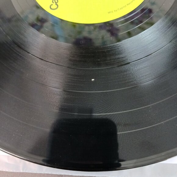 Anne Murray Snowbird Vinyl Record ST-579 VTG 1970 Capital Country VG+ See Video - Picture 9 of 10